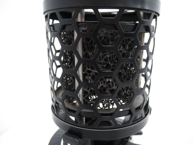 その他ブランド  GASWARE ティーヒーター