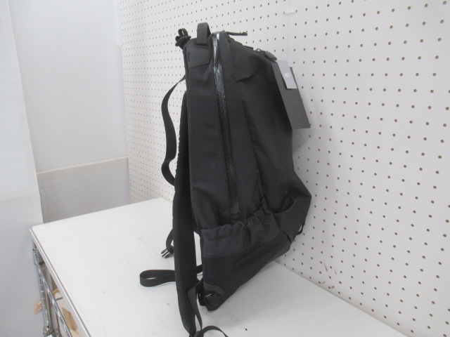 ARC'TERYX(アークテリクス) アロー22