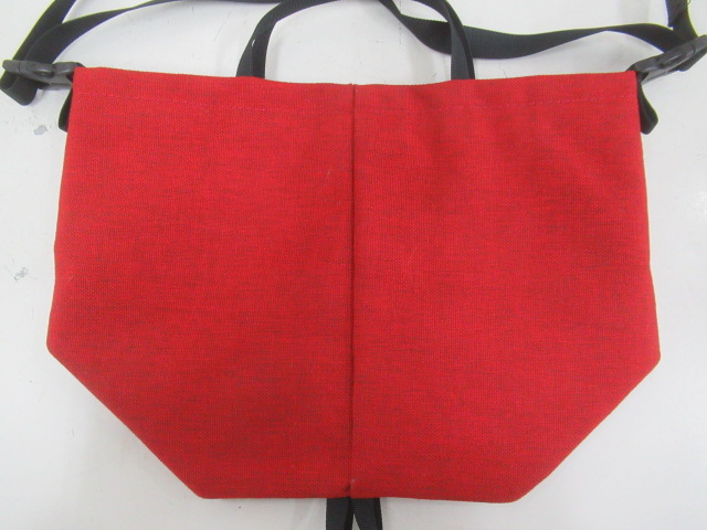 RawLow Mountain Works(ロウロウマウンテンワークス)  タビチビトート