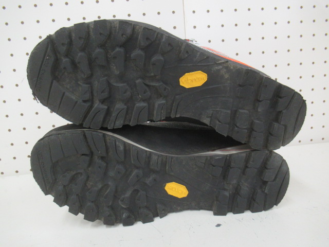 LA SPORTIVA（ラ・スポルティバ）  トランゴタワーGTX ウーマン