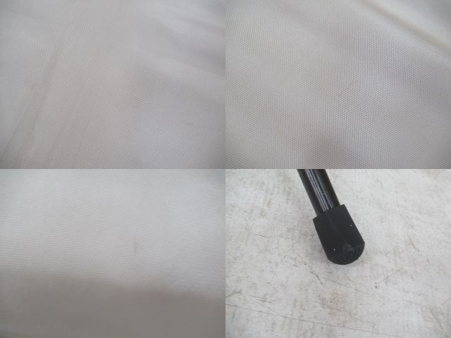 DOD（ディーオーディー）  ハンペンザスカイ タン