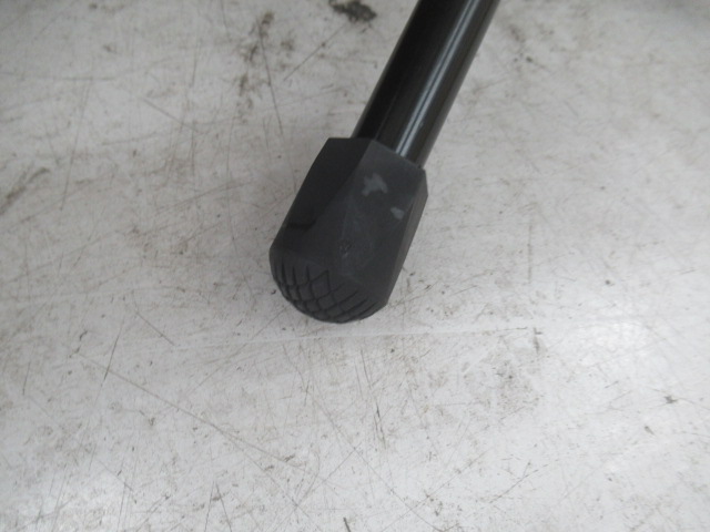 DOD（ディーオーディー）  ハンペンザスカイ ブラック