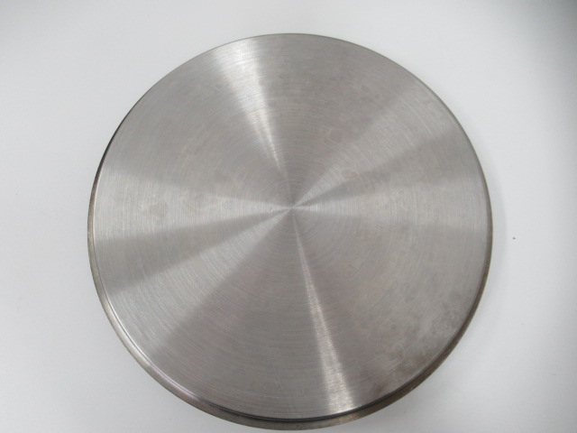 その他ブランド パスファインダー PFM40 クック スキレット セット