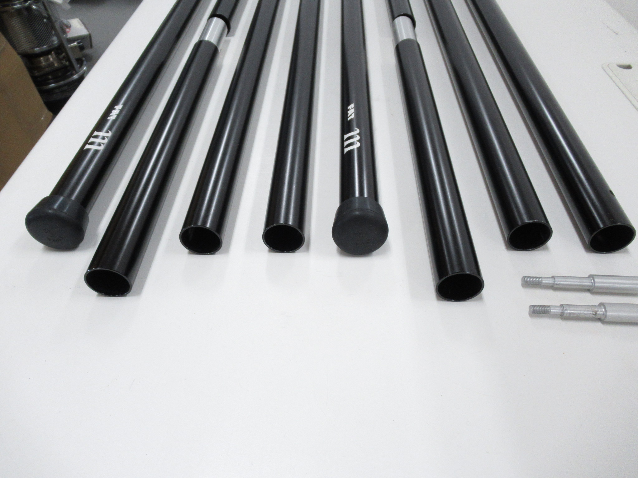 MURACO(ムラコ) ノースポールファット 280 セット