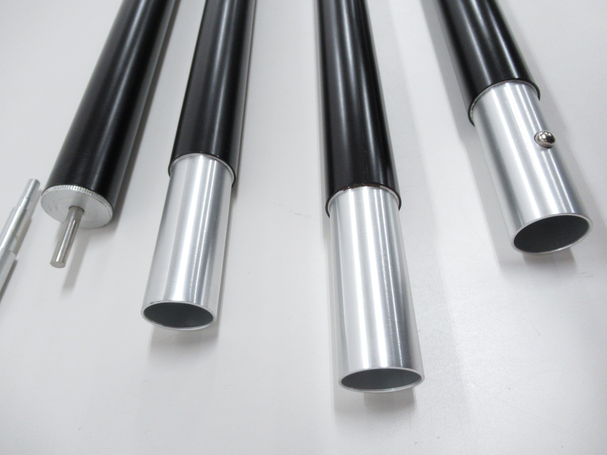 MURACO(ムラコ) ノースポールファット 280