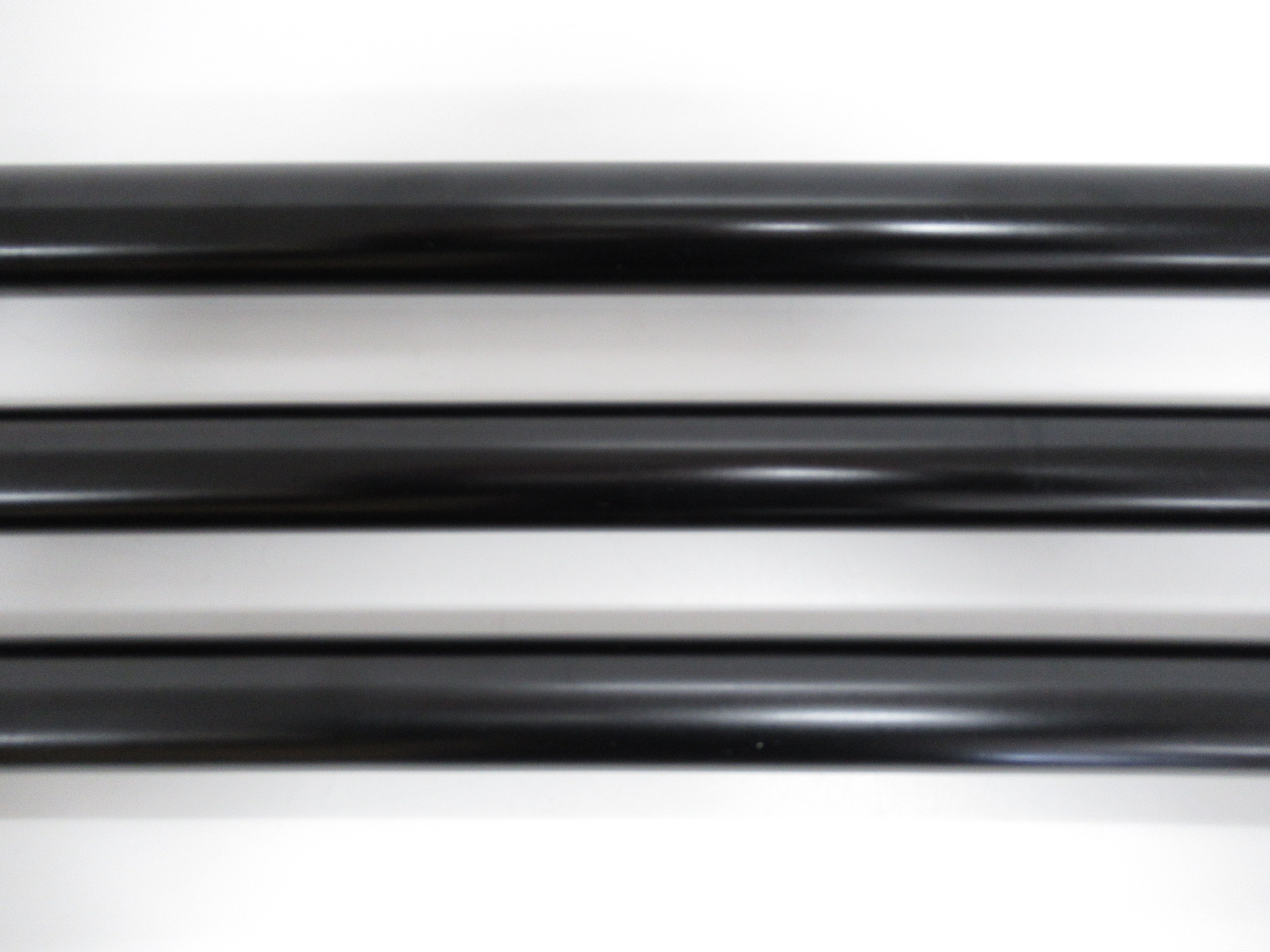 MURACO（ムラコ）  ノースポールファット 210 セット