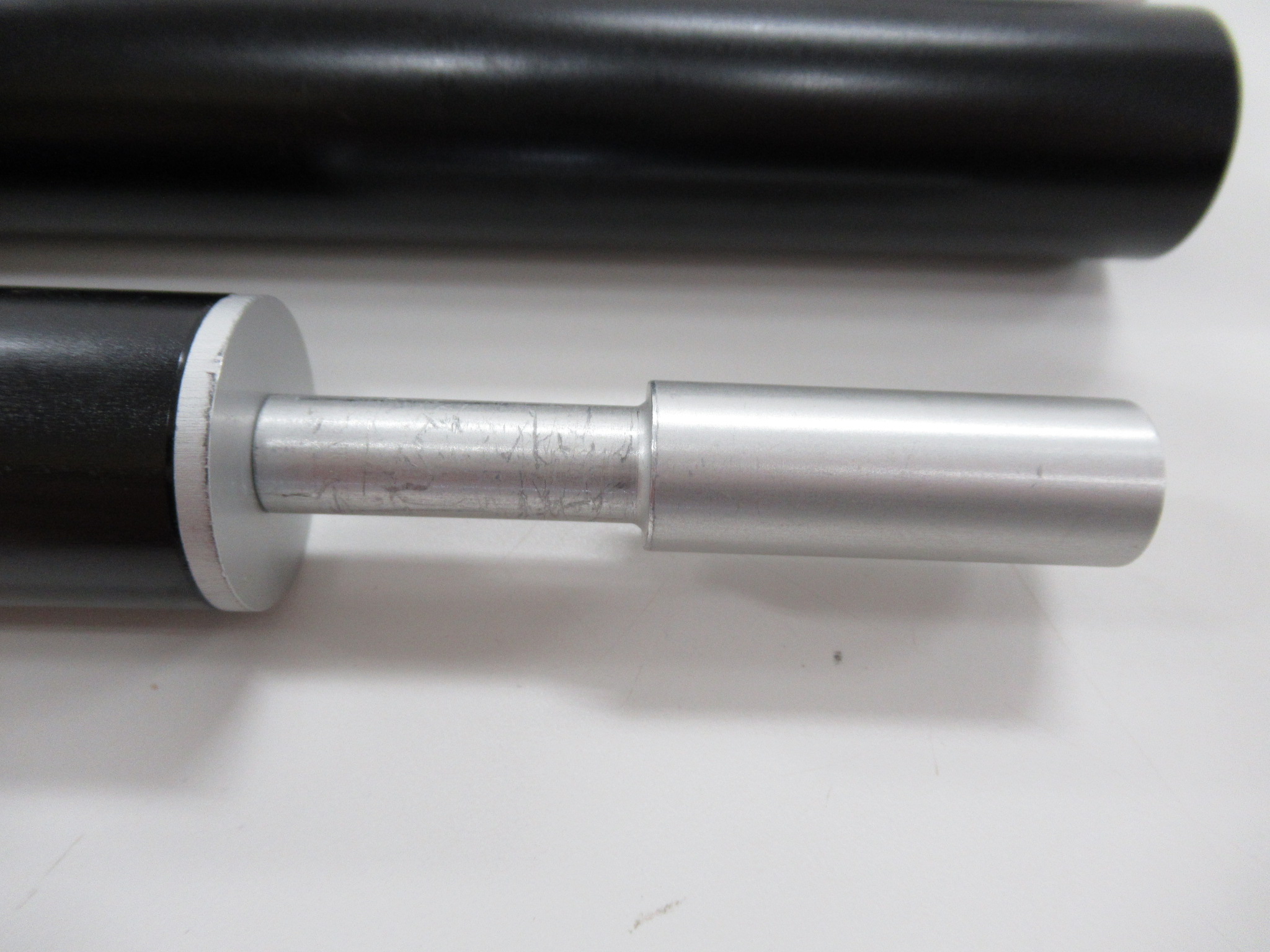 MURACO(ムラコ) ノースポール200