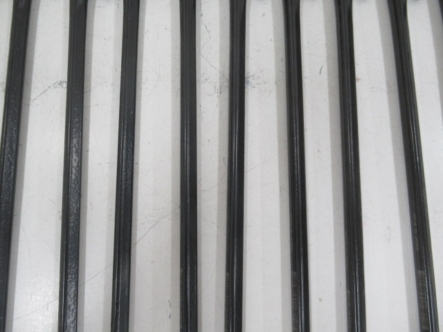 Snow Peak（スノーピーク）  ソリッドステークデルタ 30 10本セット