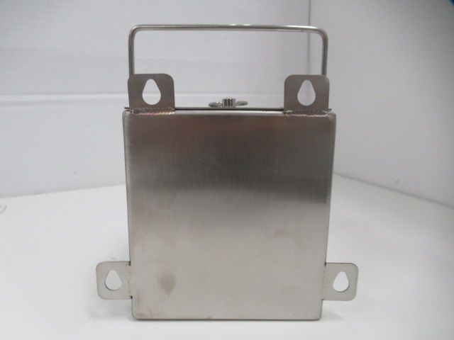 Mt.SUMI（マウントスミ）  ウォータータンク TOKKURI2