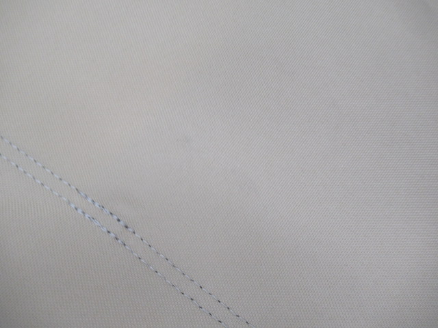 Helinox（ヘリノックス）  タクティカルコットコンバーチブル