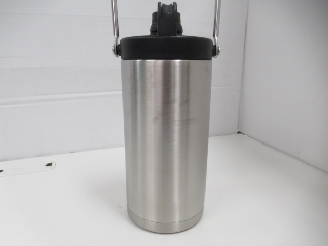 その他ブランド ALLEGiA アイスコンテナジャグ