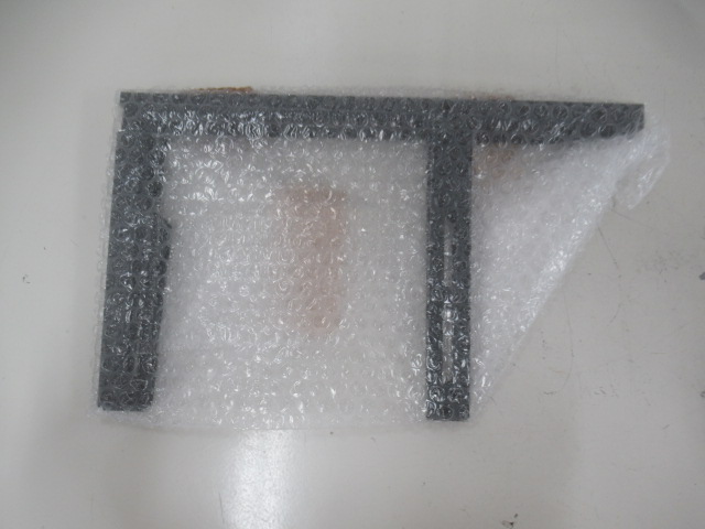 その他ブランド  WANTKEY CAMP CNT25 セット