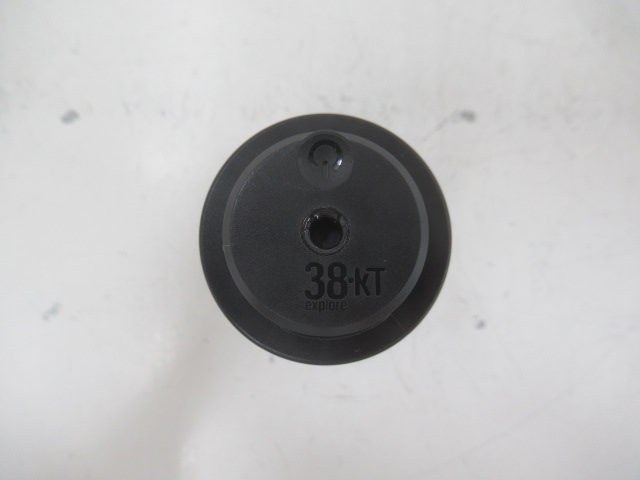 その他ブランド GAHGA MIYABI