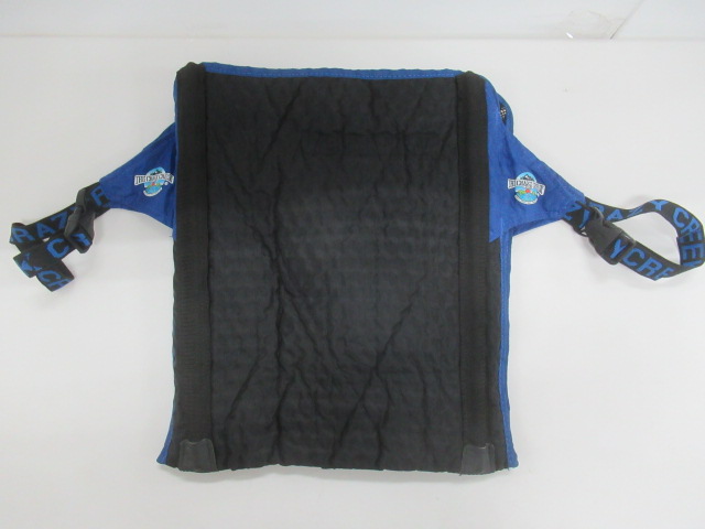 CRAZY CREEK（クレイジークリーク）  HEXALITE ORIGINAL CHAIR 2