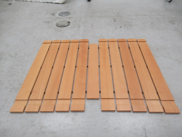 DOD(ディーオーディー) キャリーワゴン用ロール天板 GT2-706-WD