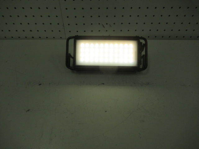 CLAYMORE(クレイモア) ウルトラ3.0 Lサイズ