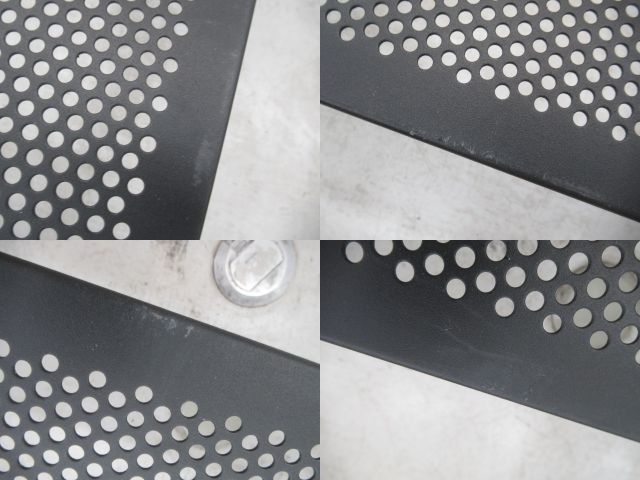 尾上製作所（オノエセイサクショ）  マルチファイアテーブル2