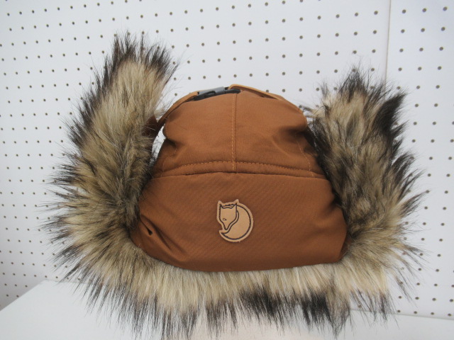 FJALLRAVEN（フェールラーベン）  Nordic heater
