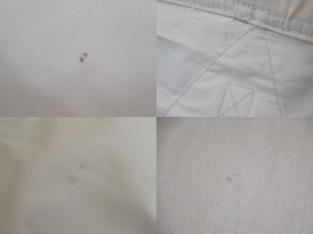 NORDISK（ノルディスク）  ウトガルド13.2 ジップインフロアセット