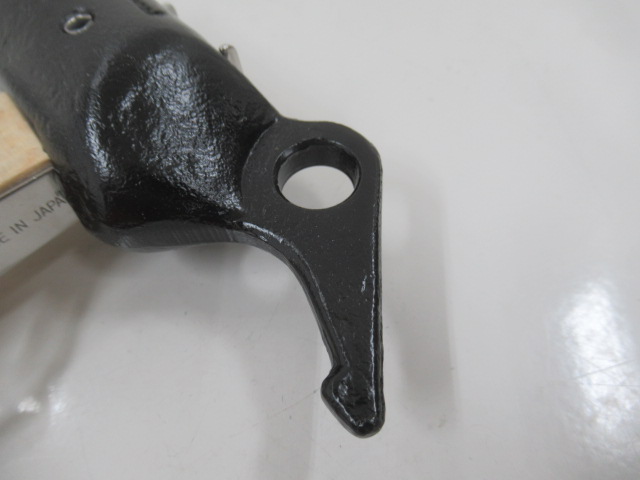 Snow Peak（スノーピーク）  ソリッドステーク30×12本・ハンマーセット