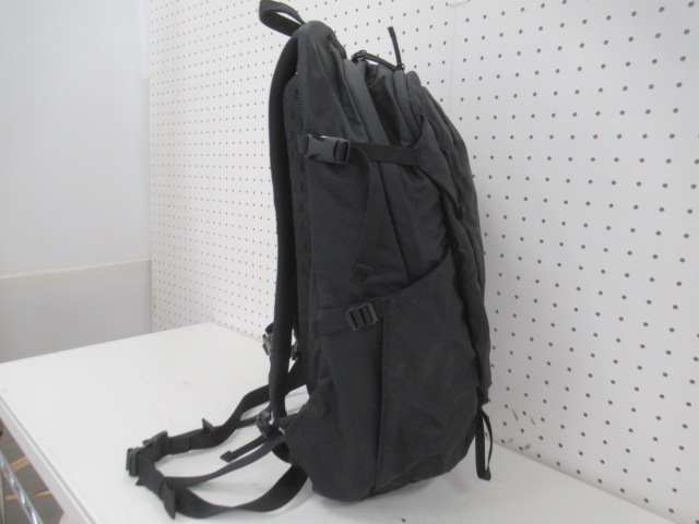 THE NORTH FACE(ノースフェイス)  テルス25