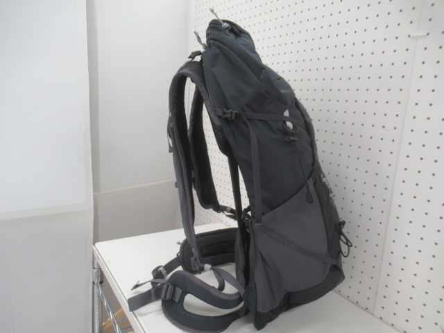 SALOMON(サロモン) AEROTREK 30