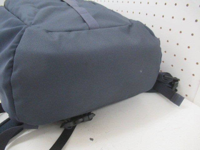 ARC'TERYX(アークテリクス)  マンティス20