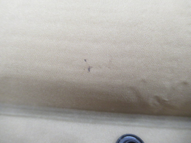 WAQ(ワック) インフレータブル式マット 8cm