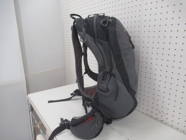 GREGORY(グレゴリー) ミウォック24