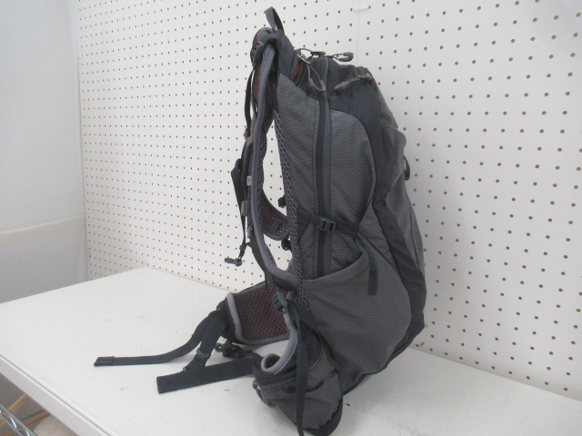 GREGORY（グレゴリー）  ミウォック18