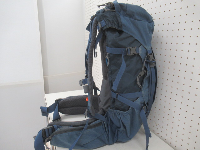 karrimor - 【中古品】カリマー KARRIMOR リッジ30 ミディアム 楽天市場】カリマー リッジ30 中古の通販