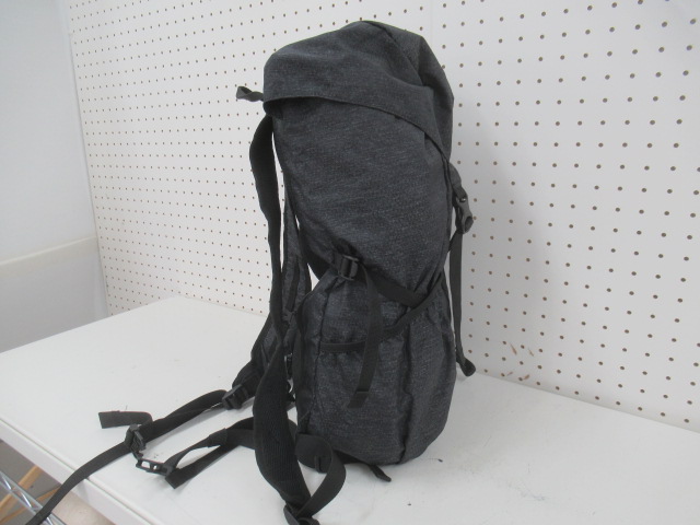 karrimor（カリマー）  mars top load 27