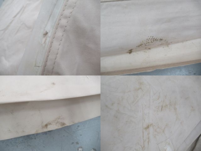 NORDISK（ノルディスク）  アルフェイム12.6 ジップインフロアセット