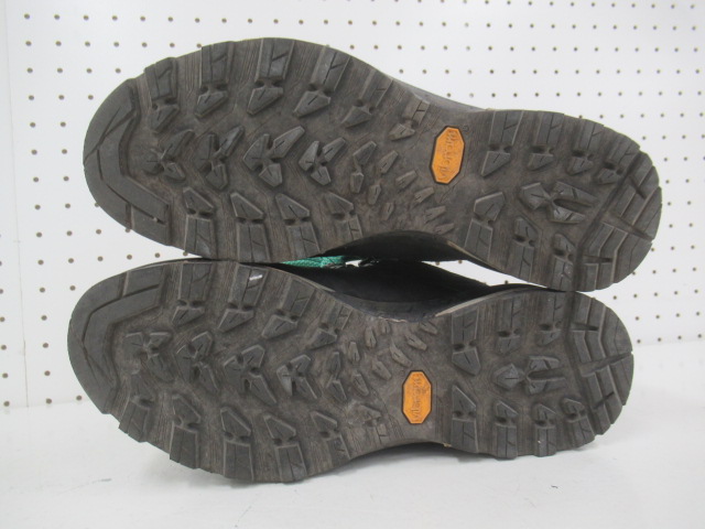 SCARPA(スカルパ)  メスカリート トレック GTX レディース