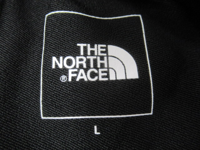 THE NORTH FACE(ノースフェイス)  アルパインライトパンツ レディース
