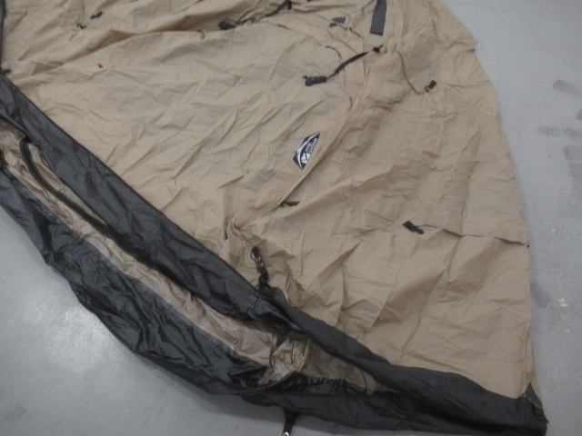 MOBI GARDEN(モビガーデン) COMMANDER185 セット