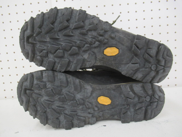 LA SPORTIVA（ラ・スポルティバ）  トランゴ トレック マイクロEVO GTX ウーマン