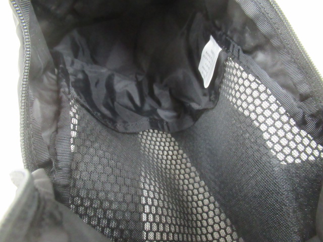 THE NORTH FACE（ノースフェイス）  マーティンウィングLT