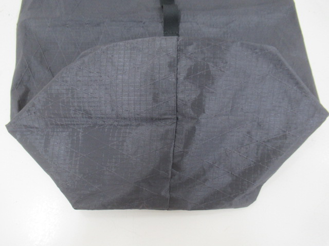 山と道  Stuff Pack XL