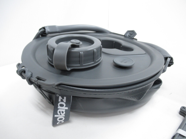 その他ブランド  colapz ウォータージャグ 8L