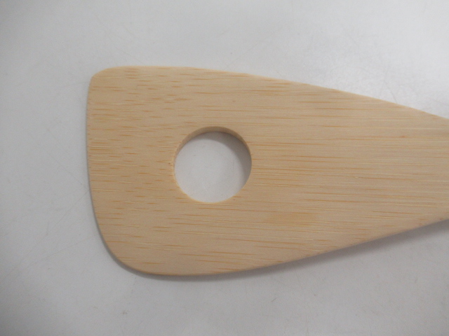 Snow Peak（スノーピーク）  キッチンツールセット