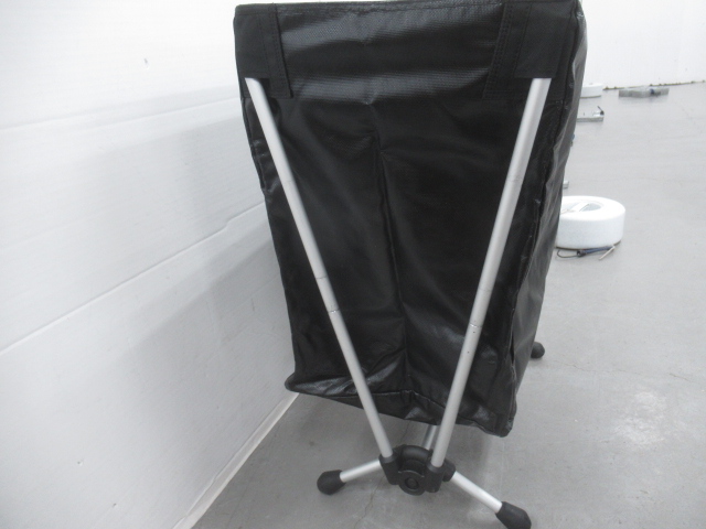 Snow Peak(スノーピーク) ガビングスタンド