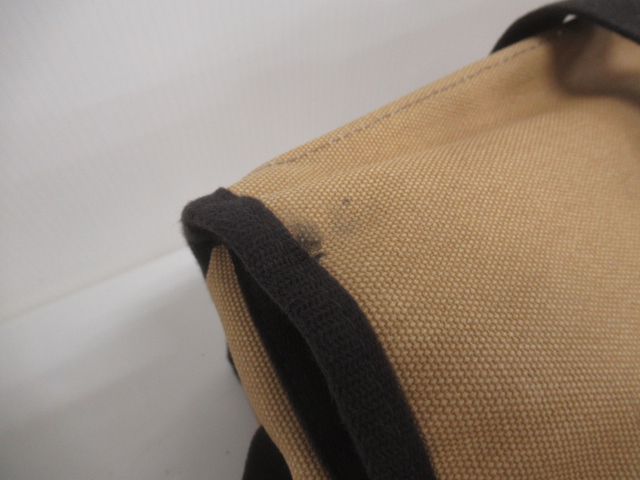 Snow Peak(スノーピーク) マルチコンテナL