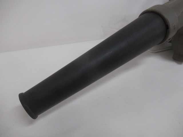 Snow Peak（スノーピーク）  フィールドブロワ