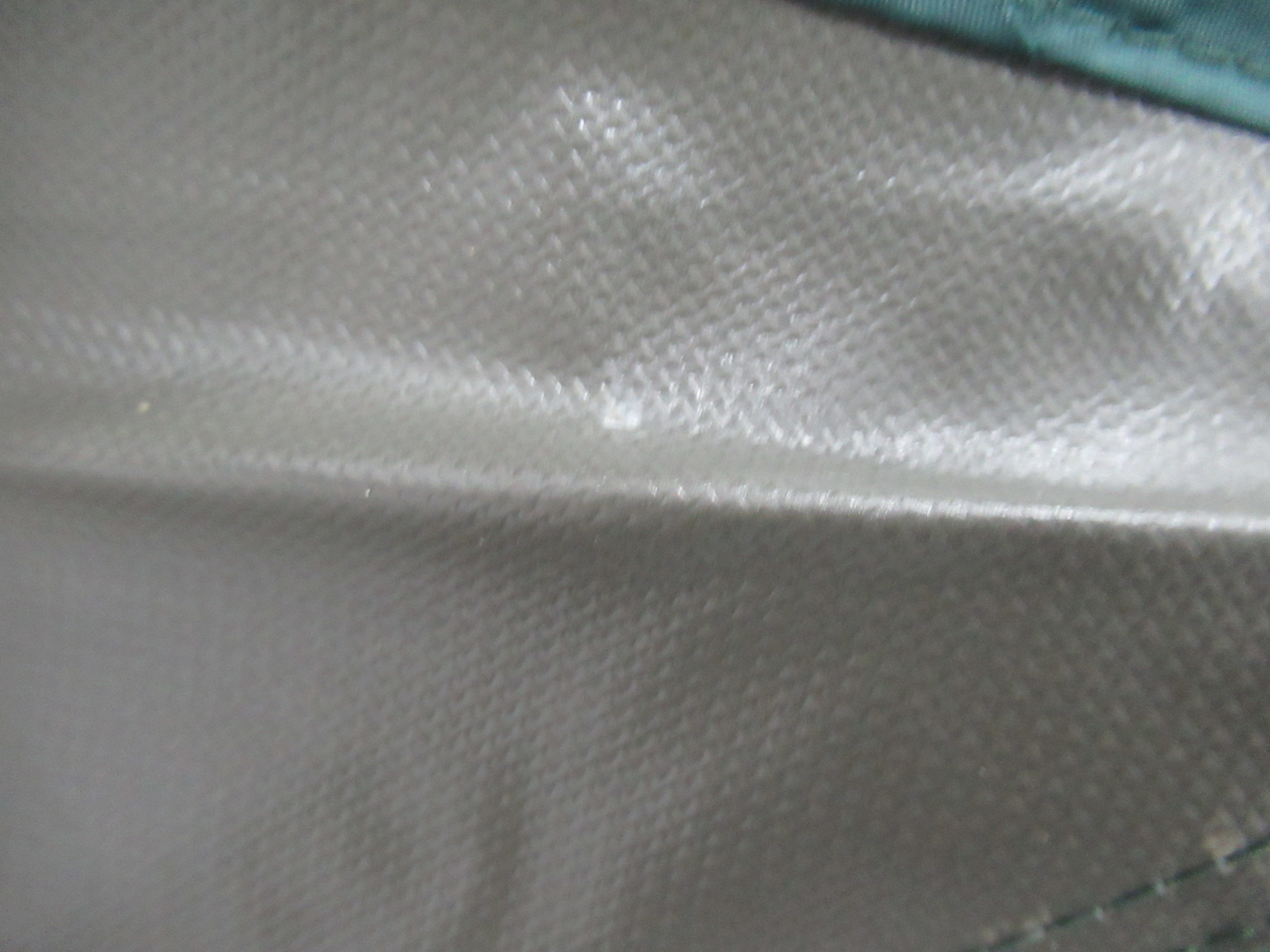 Coleman（コールマン）  リビングフロアシート/270