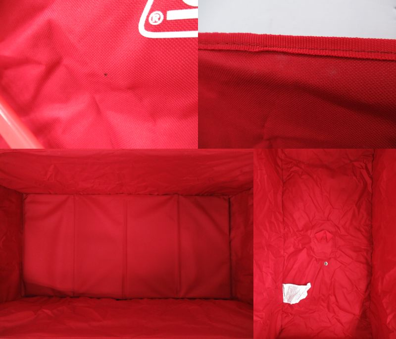 Coleman(コールマン) アウトドアワゴン