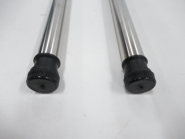 Snow Peak（スノーピーク）  IGTアイアングリルテーブル 400脚セット