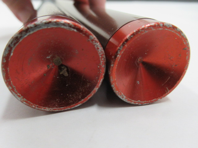 tent-Mark DESIGNS（テンマクデザイン）  デュラスティック 140-200