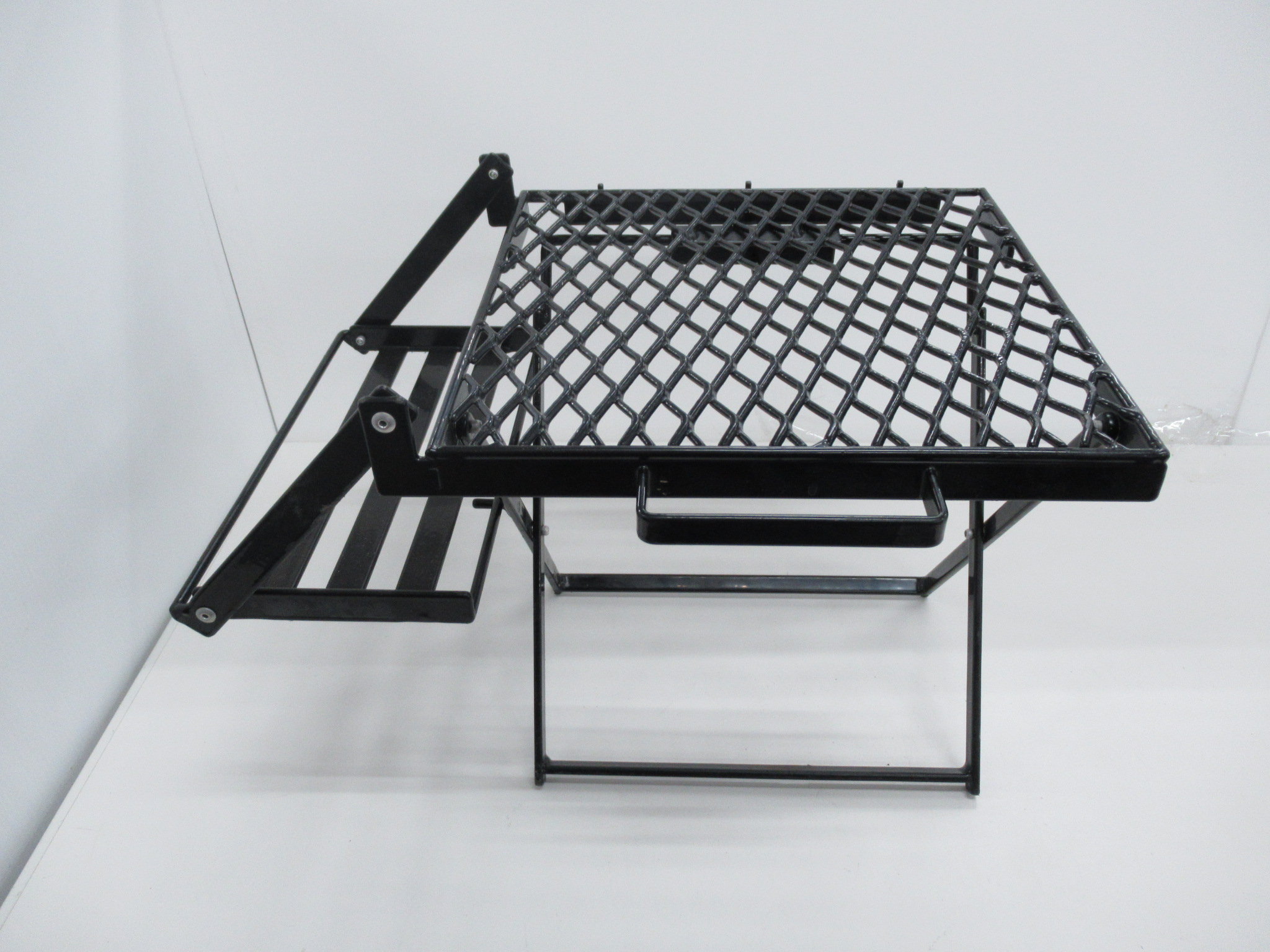 NATURE TONES(ネイチャートーンズ)  ジャグスタンド2