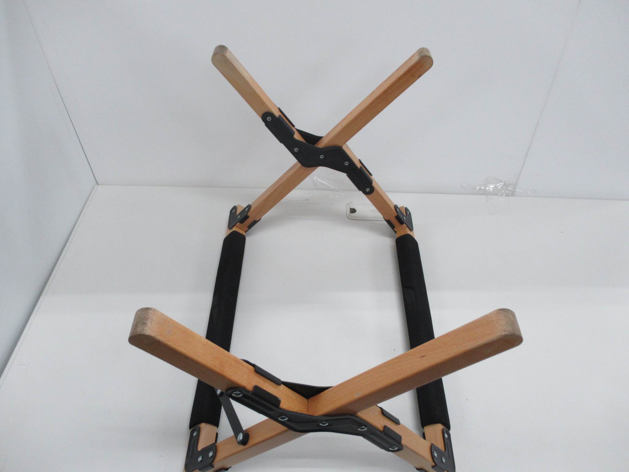 Hilander（ハイランダー）  ウッドクーラースタンド